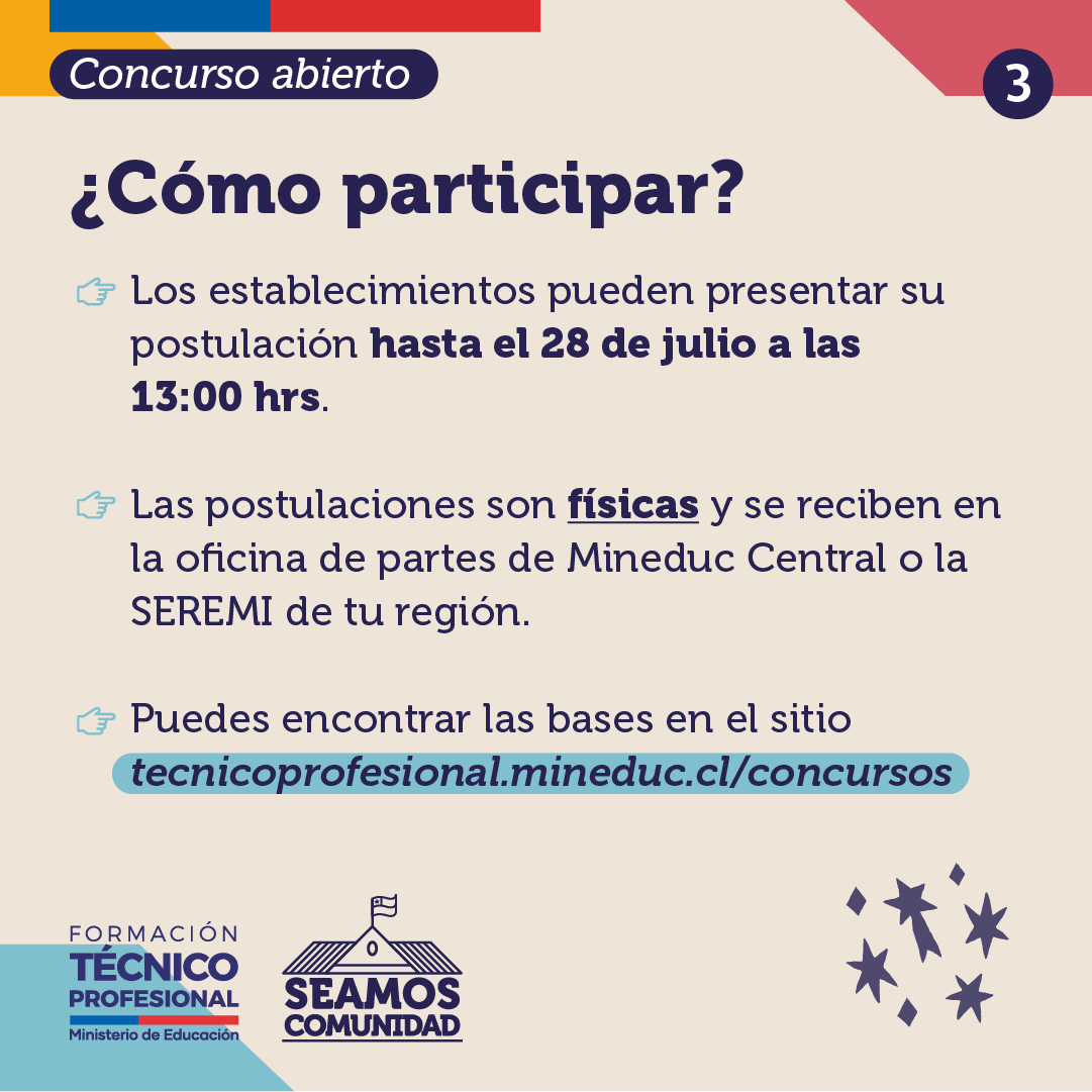El_UrbanoRural's tweet photo. https://t.co/tV7GKtWsK9 https://t.co/V4r9t4fYSH