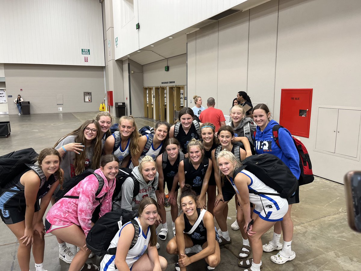 Michigan Premier tweet media