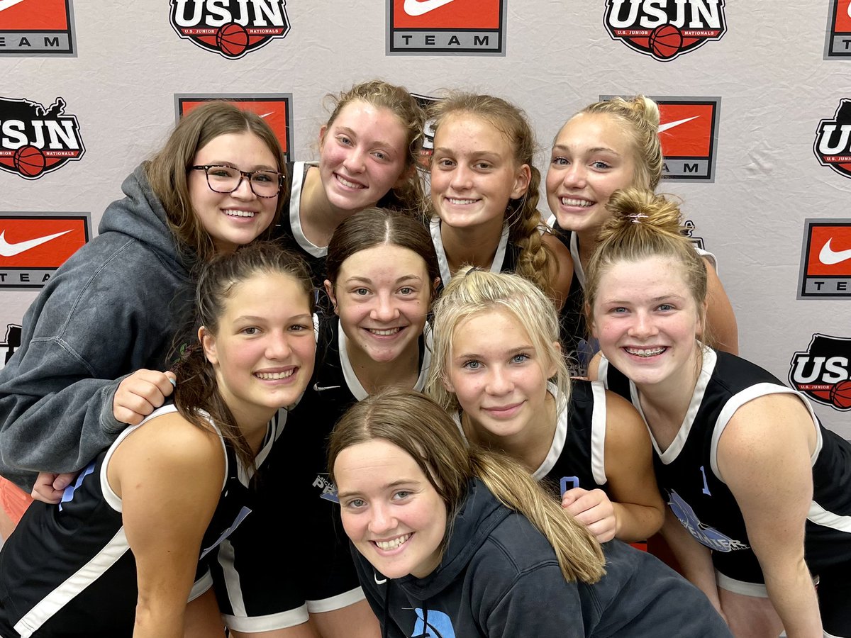 Michigan Premier tweet media