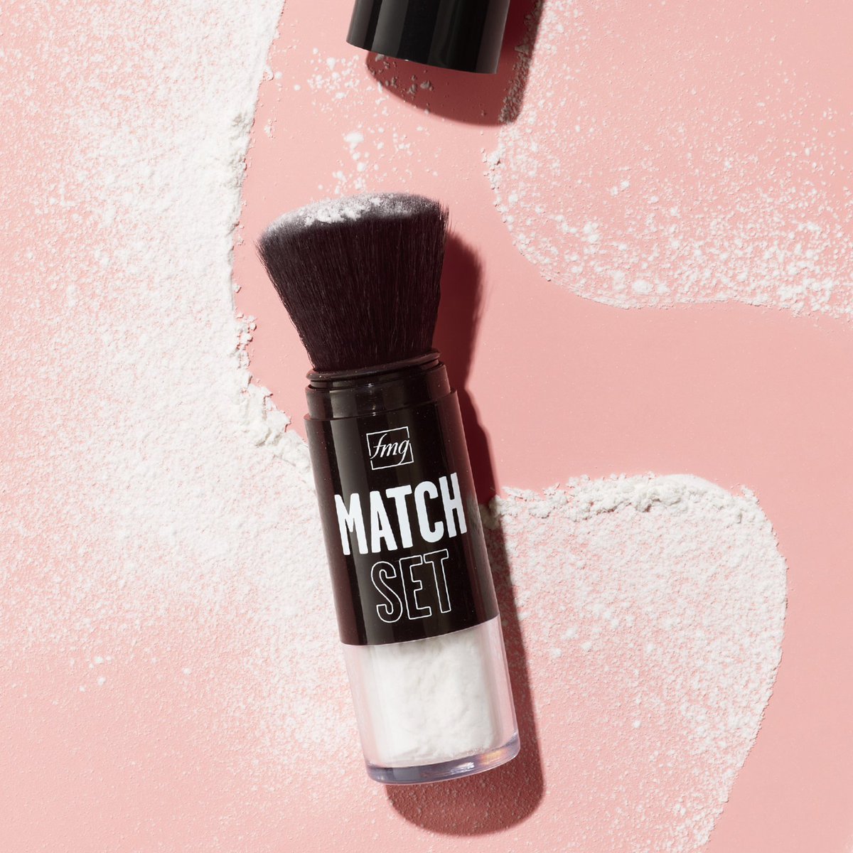BGsbeautycare's tweet image. fmg Match Set Finishing Powder To-Go!
Powder Power.
Keep your complexion looking flawless on-the-go!
Twist. Shake. Dust.
Only $9.99 with every $10.00 purchase from this brochure. 
avon.ca/boutique/brigi… 

#avoncanada #fmg #matchset #finishingpowder #summer #brigittesbeautycare