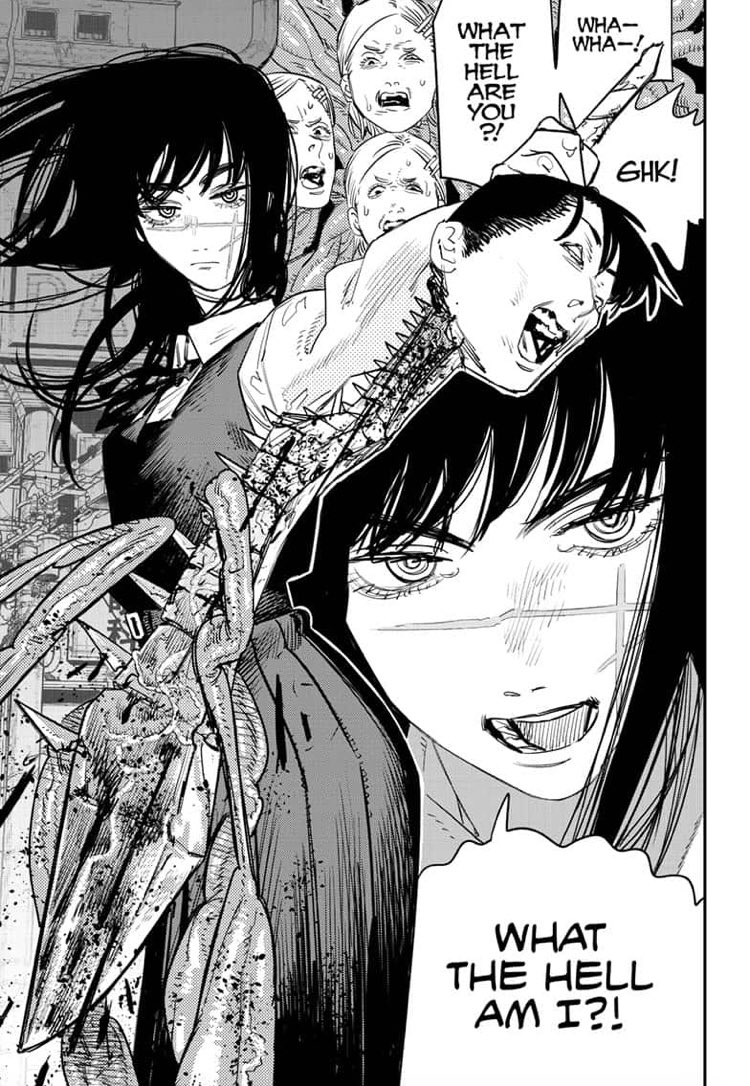 2Squishy_Mochi's tweet photo. peak manga rn https://t.co/5qP4540xxs