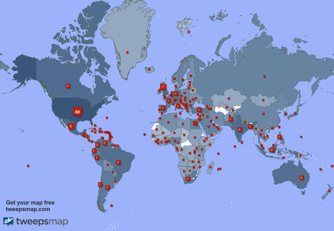 Teagan Presley™ On Twitter Special Thank You To My 159 New Followers From Canada And More 