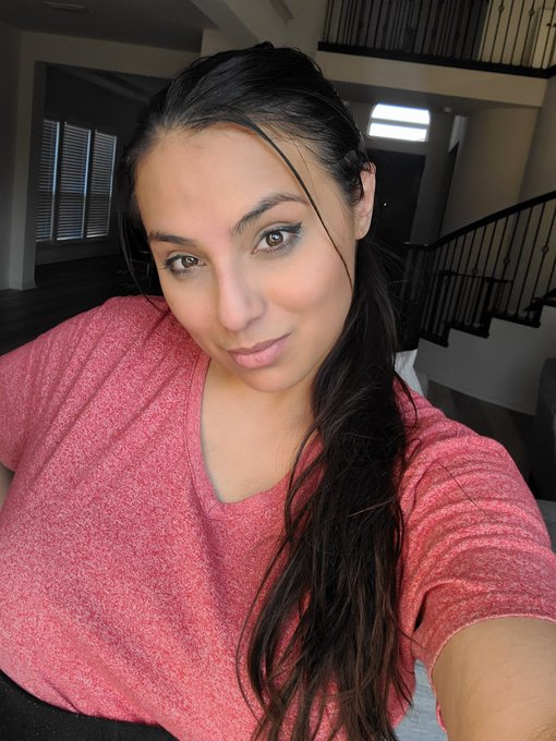 TW Pornstars - Ariel Grind. The latest pictures and videos from Twitter for all time. Page 8