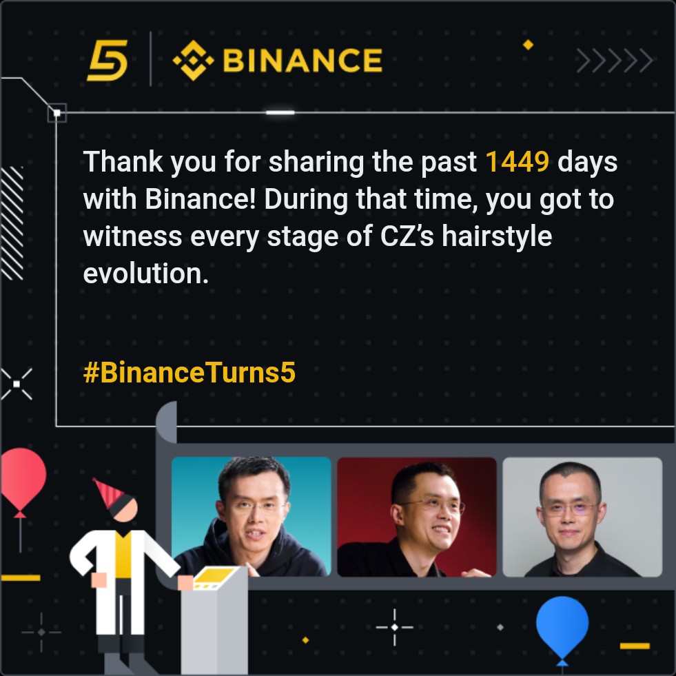 ElHorizontal's tweet image. Thanks.