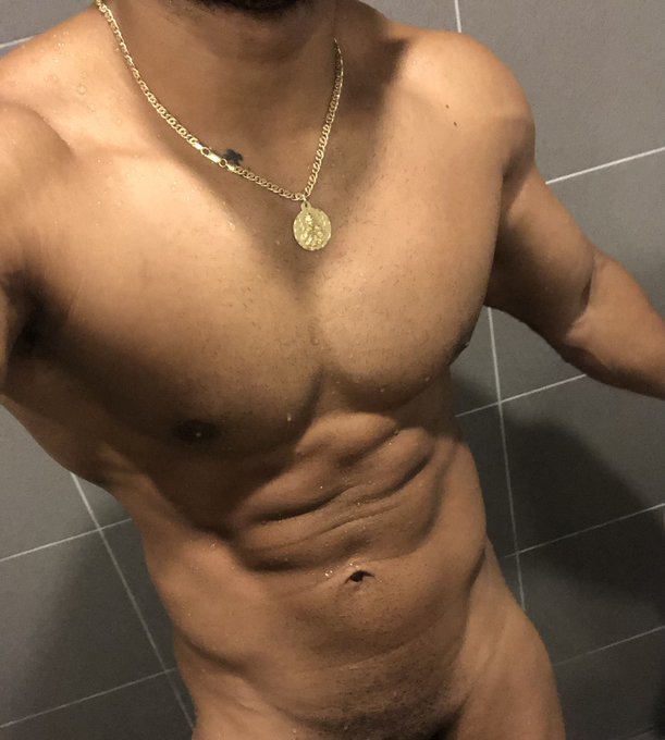 Join me. 🚿🥵 #malemoan  #malemodel #WifeWithStranger  #wifeswapping  #nsfwtw  #onlyfanspromo  #BUYINGCONTENT<a href="/tag/malemoan"class="tags">#malemoan</a><a href="/tag/malemodel"class="tags">#malemodel</a><a href="/tag/wifewithstranger"class="tags">#WifeWithStranger</a><a href="/tag/biceps"class="tags"><span>#biceps</span></a><a href="/tag/subscribe"class="tags"><span>#subscribe</span></a><a href="/tag/forearmporn"class="tags"><span>#forearmporn</span></a><a href="/tag/wifeswapping"class="tags"><span>#wifeswapping</span></a>