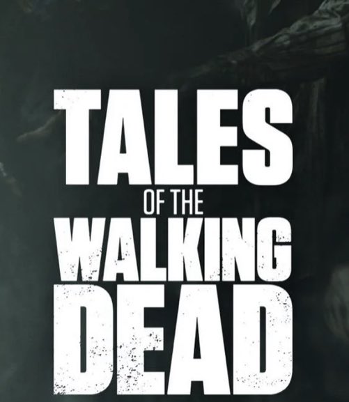 "Who am I that's a question I've been asking myself for a very long time but you can call me D"- D
