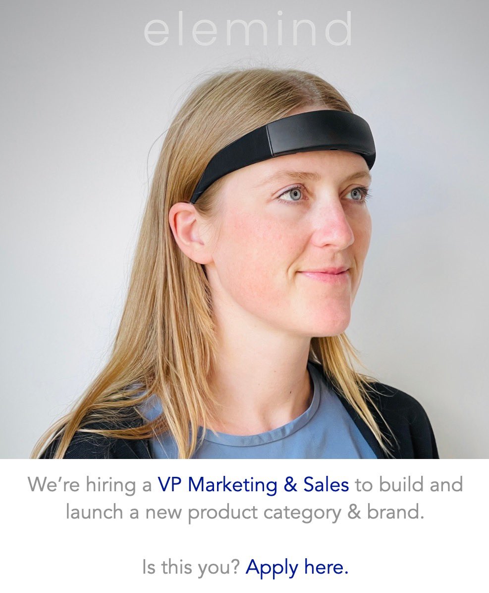 Meredith Perry tweet media