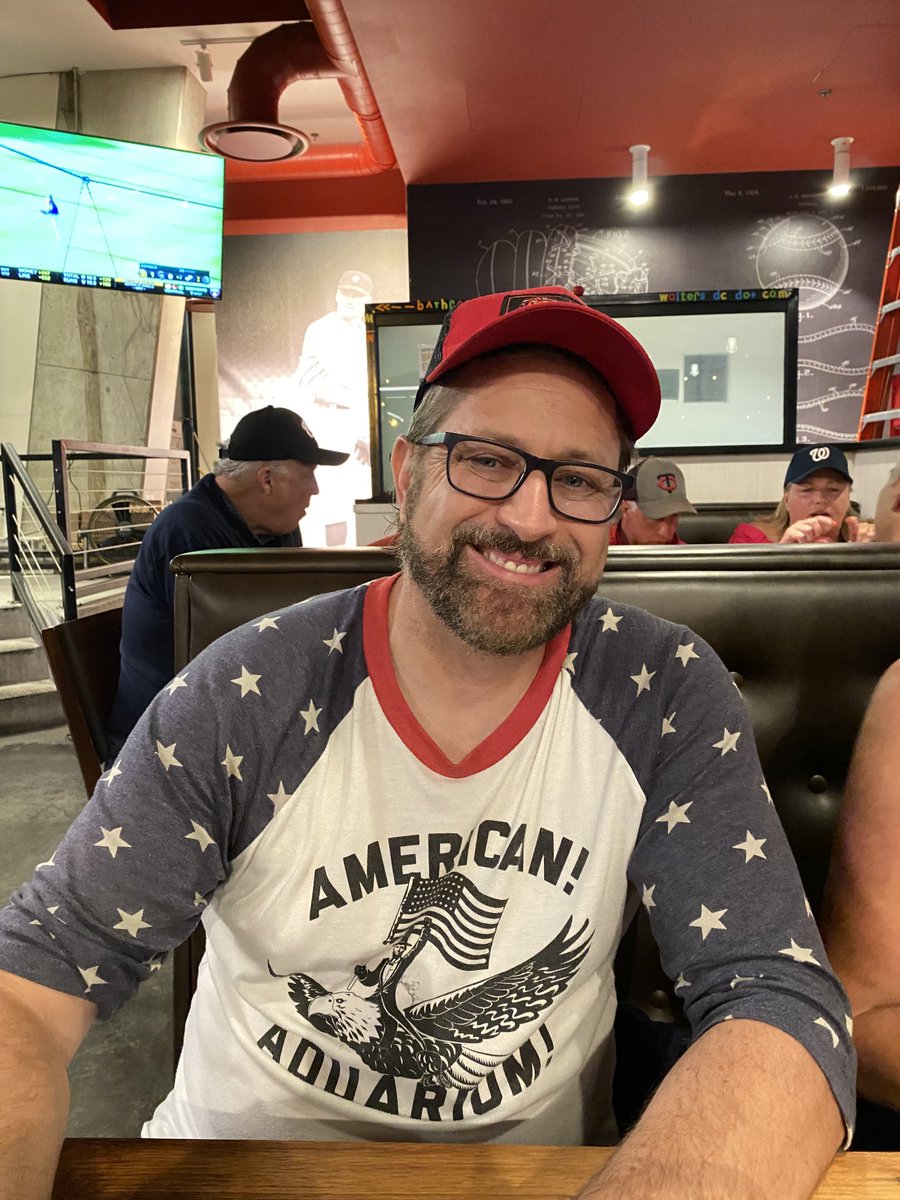 Randy Russell tweet media