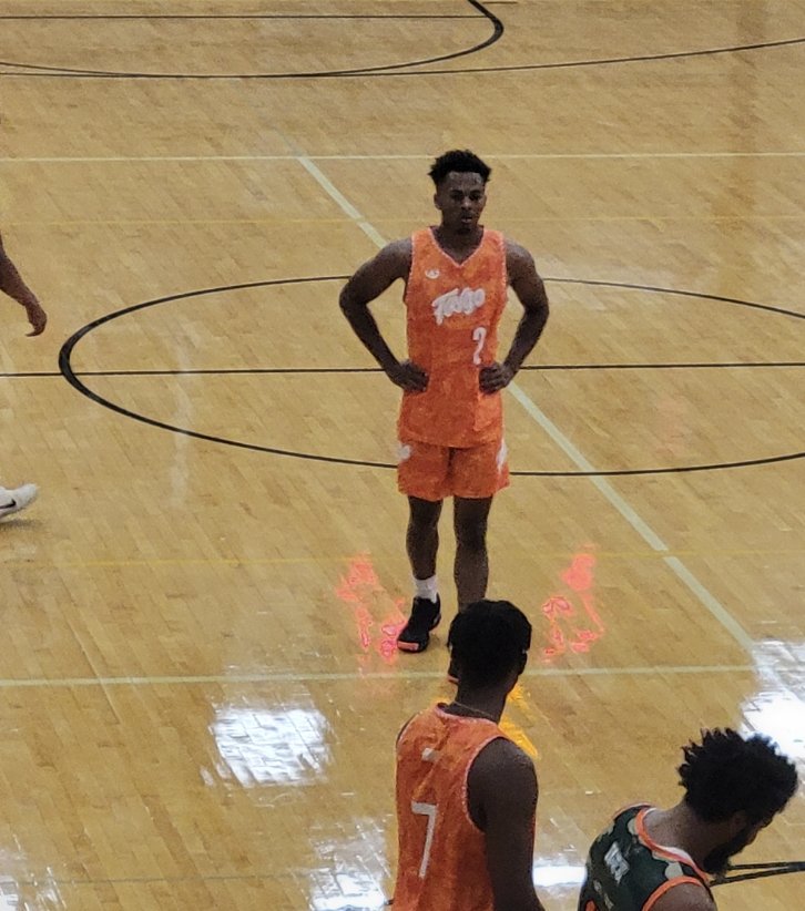 Joe Gonzalez tweet media