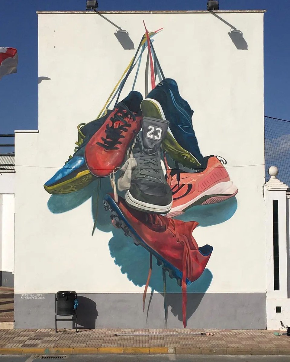 #streetart #art #graffiti