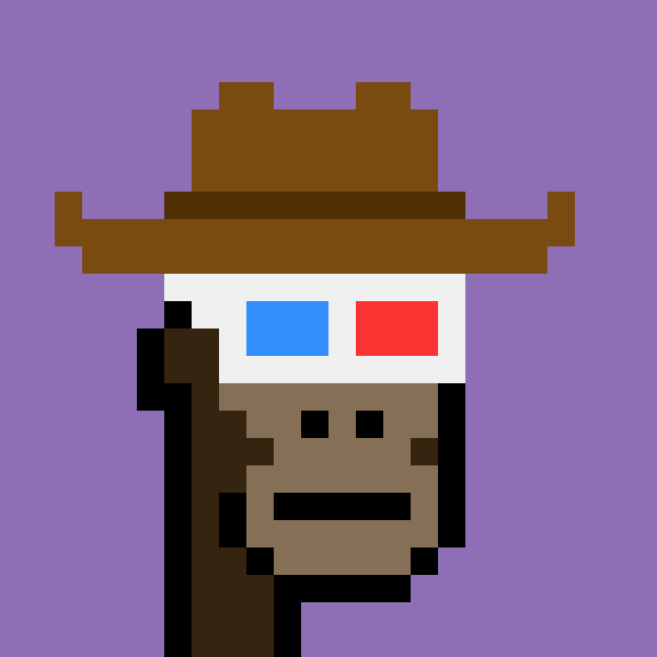 Punk 9280 has a new bid of 2,500.1 ETH ($2,607,704.40 USD) placed by 0xcfc505. cryptopunks.app/cryptopunks/de… #cryptopunks #ethereum