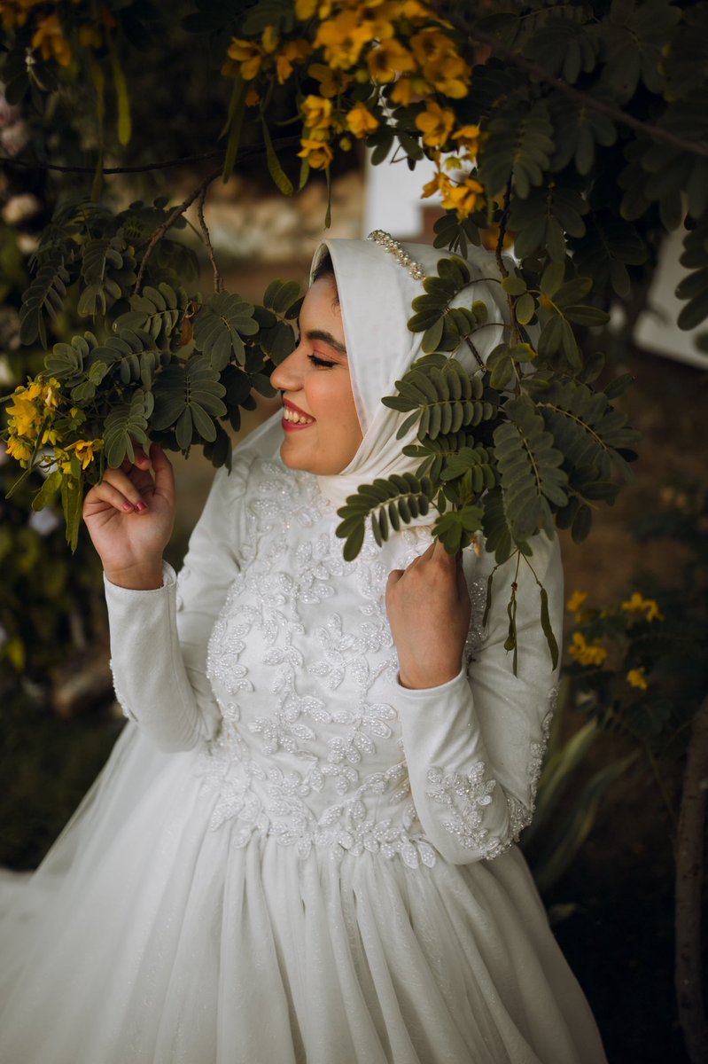 mo_amer22's tweet photo. You can see the moment through our lenses…♥️🎇 https://t.co/0TDAatRikO