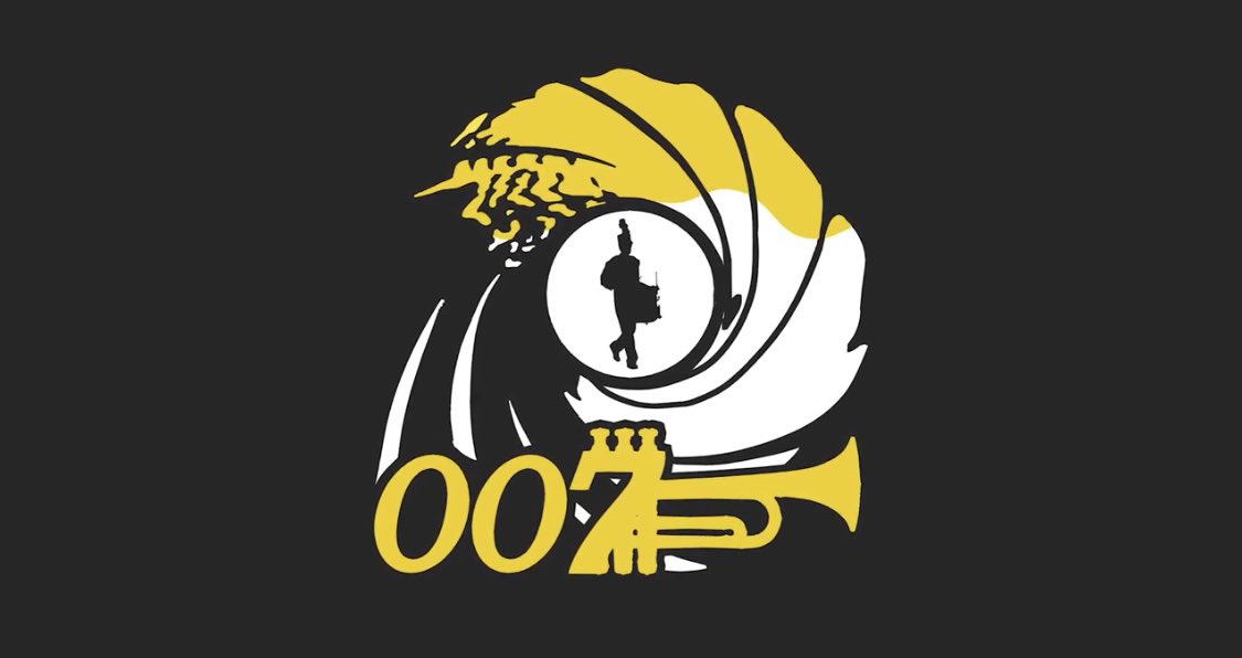 Fairview High School tweet media