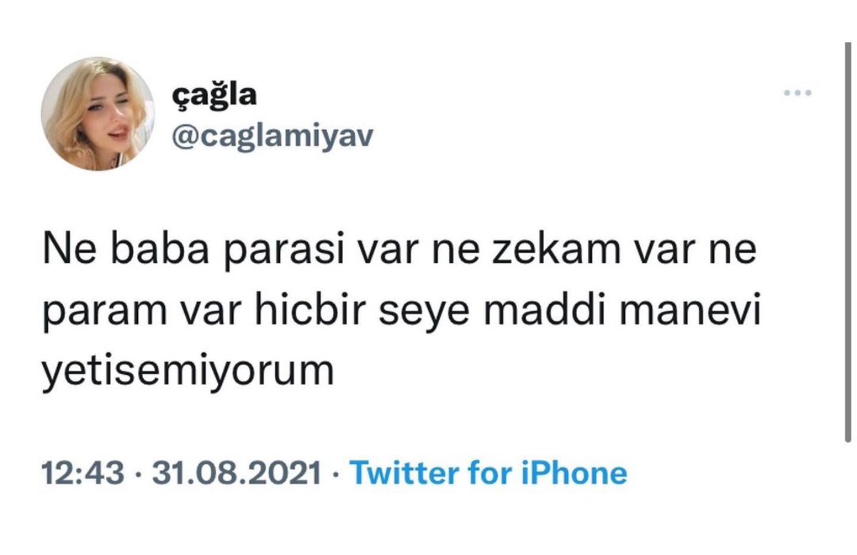 Alnı Öpülesi Tivitler (@alniopulesitivt) on Twitter photo 