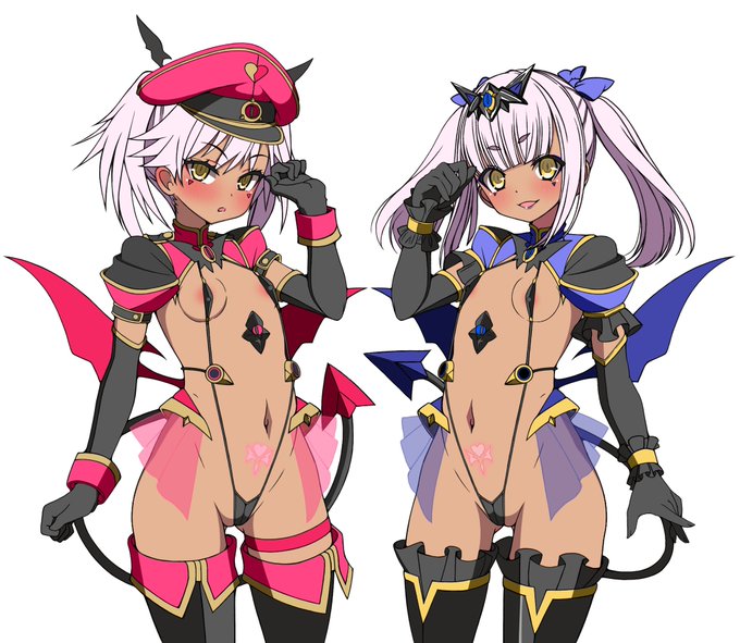 #フォロワー10万人以下の絵師が力作を投稿してたくさんのフォローを貰うタグ

お気に入りをば!
フォローよろしくお願いします💪😘🙏🙇‍♂️👍 