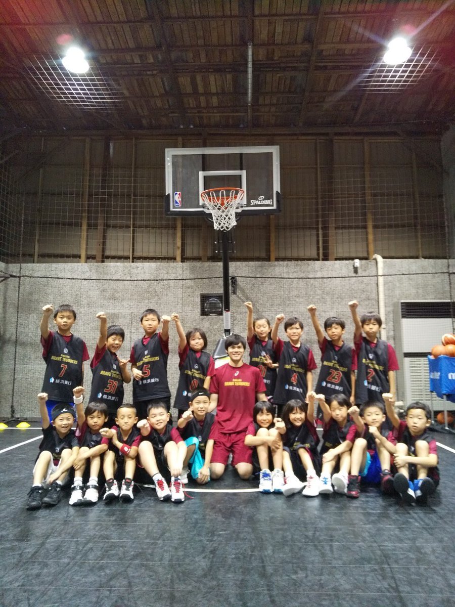 割引購入 川崎ブレイブサンダース スクールTシャツ 150 ienomat.com.br