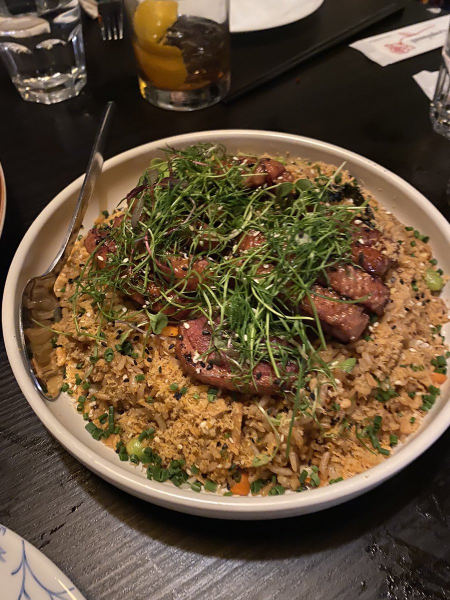 EVYSTADIUM's tweet image. 25 YEARS OF HONG SHING