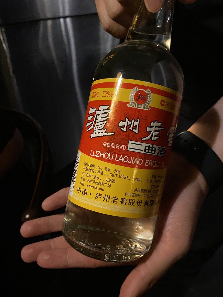 EVYSTADIUM's tweet image. 25 YEARS OF HONG SHING