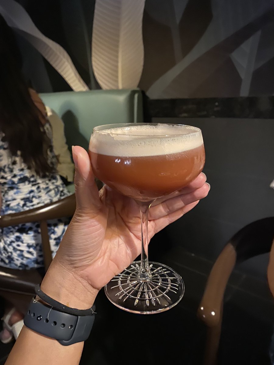 EVYSTADIUM's tweet image. 25 YEARS OF HONG SHING