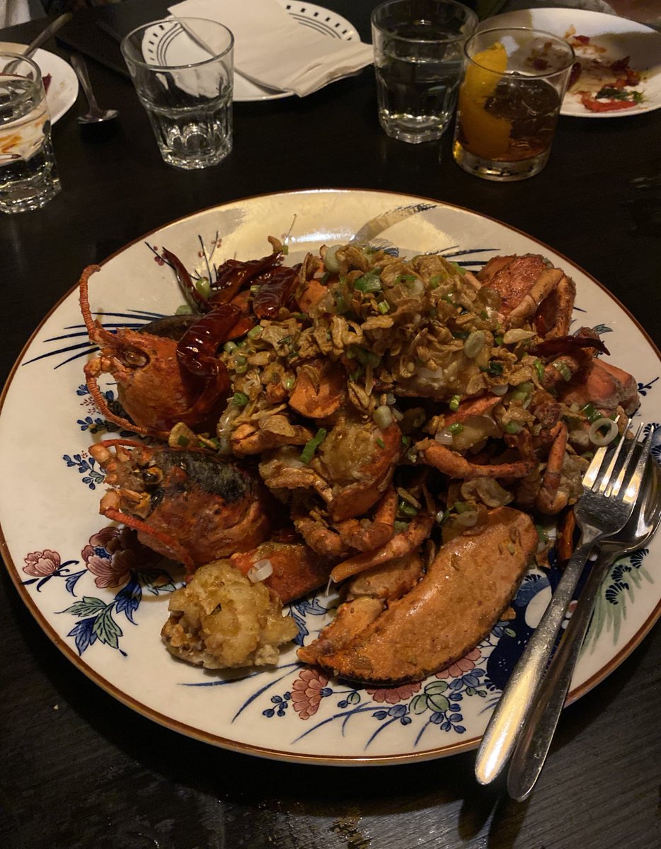 EVYSTADIUM's tweet image. 25 YEARS OF HONG SHING