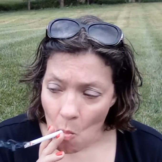 Tonight's video is up!! Sapphic night at the FLR club. Follow the link, comment, subscribe and share