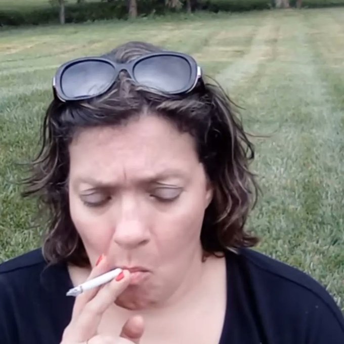 Tonight's video is up!! Sapphic night at the FLR club. Follow the link, comment, subscribe and share<a href="/tag/clip"class="tags"><span>#clip</span></a>