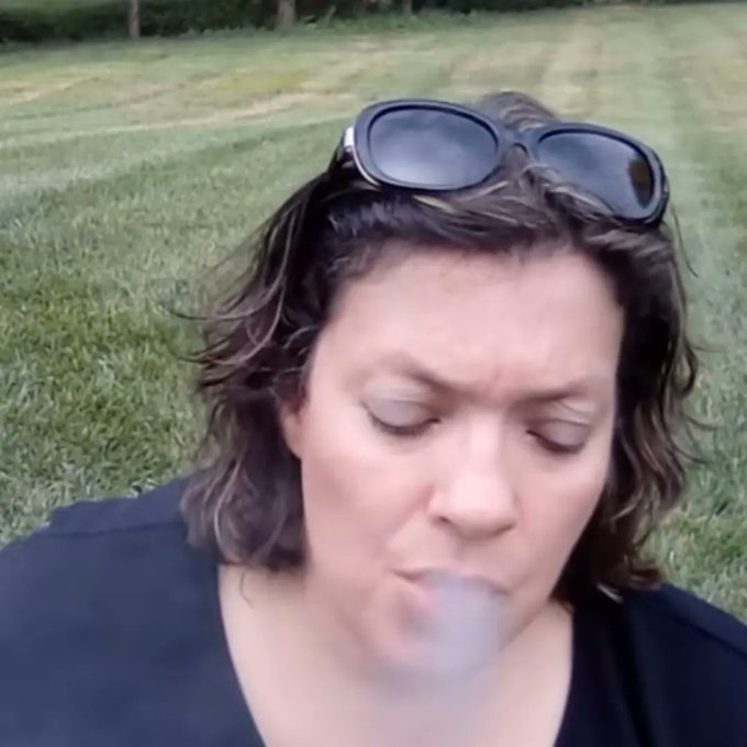 Tonight's video is up!! Sapphic night at the FLR club. Follow the link, comment, subscribe and share