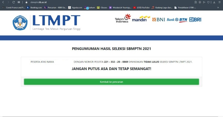 299792hz's tweet photo. akhirnya bisulku dibucatin itb (rill guys) https://t.co/GlamS0pYyY
