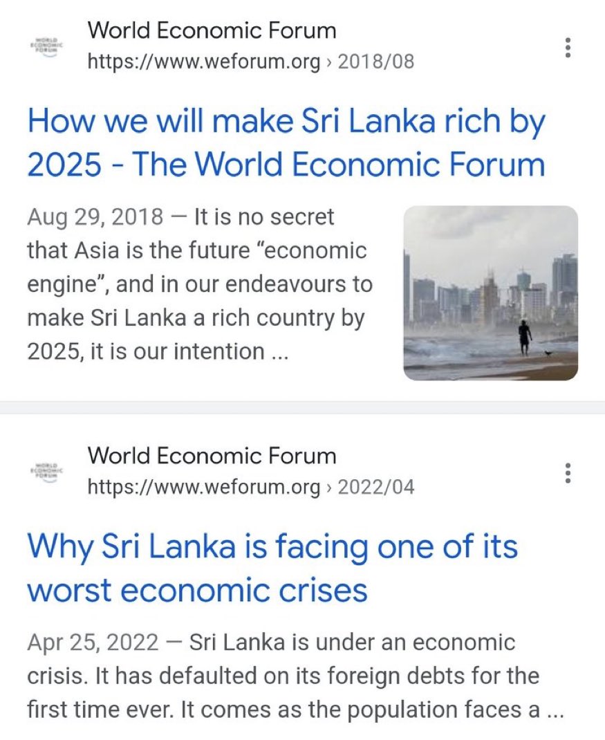 Clown World Today tweet media