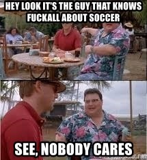 itsdanielp_'s tweet photo. @shanesmiley @JorgeMoscoso_Jr @phStephenHD @NashvilleSC https://t.co/uuaP56fdF3