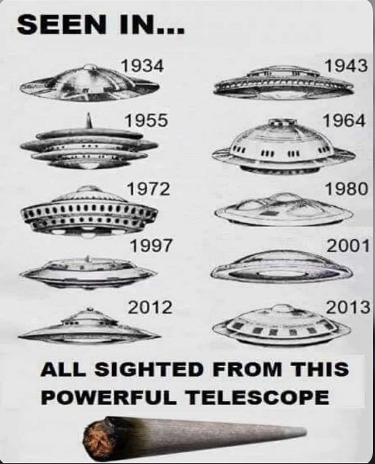 greg16676935420's tweet photo. @elonmusk @NASAWebb https://t.co/H2o60Csj2c
