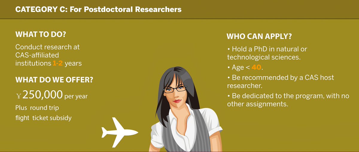 Qijian Li tweet media