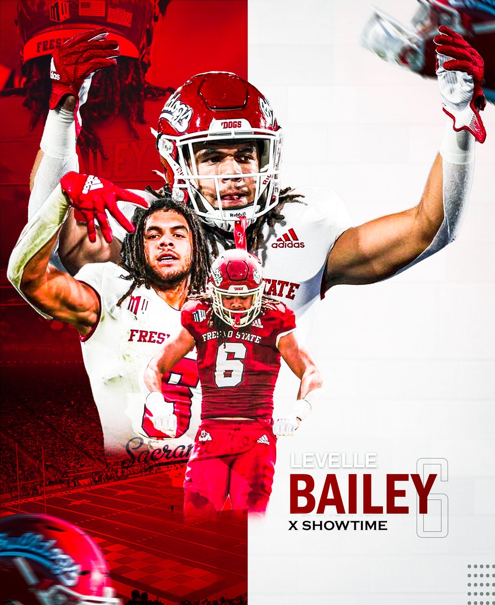 (3/6)

This digital trading card is unlike anything we as a sporting community have seen, as it is owned by the athlete. Proceeds from this card go directly to the athlete and back into the future of the sports community.