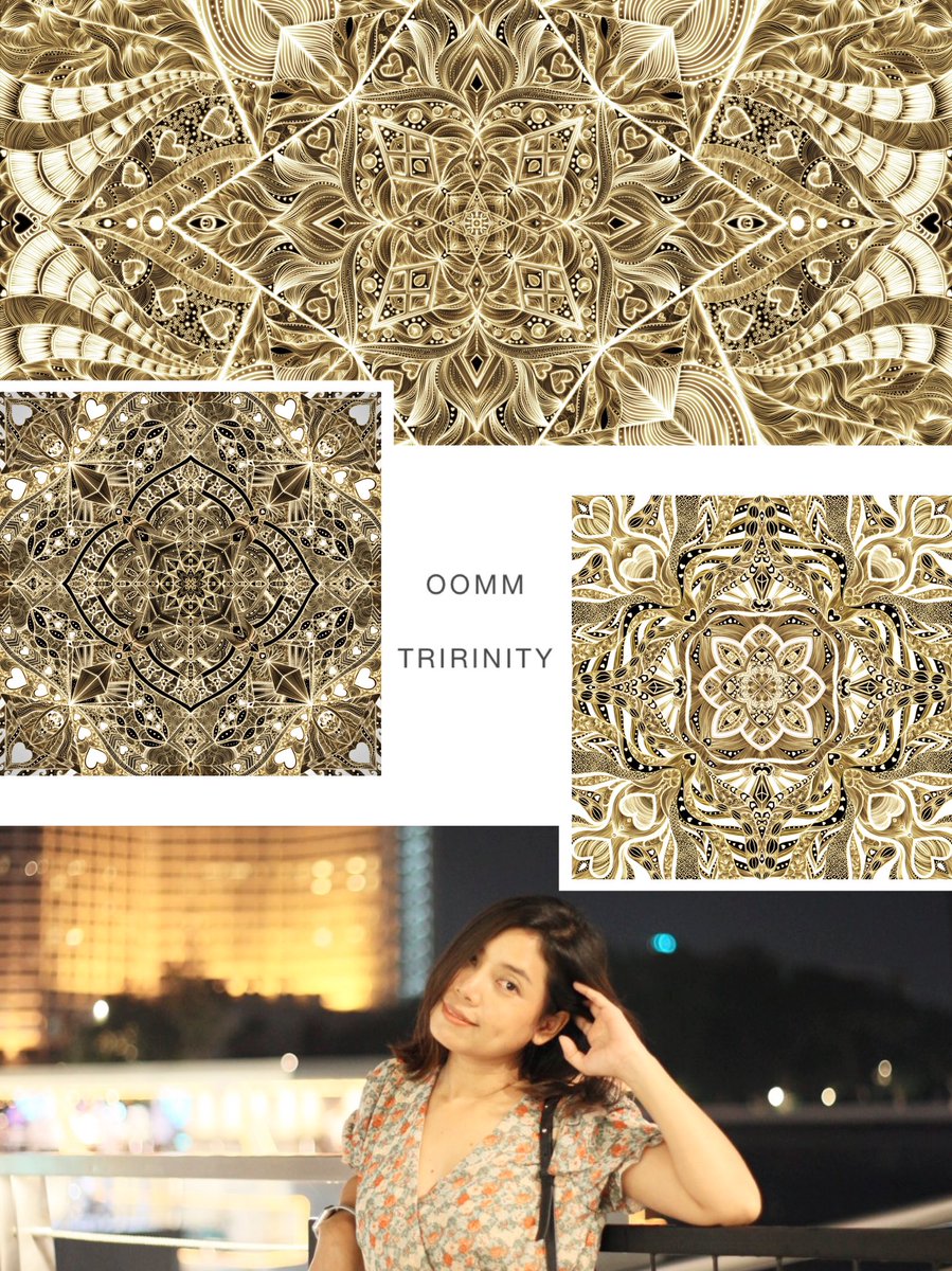 ✨☀️🌟🙂😁#PortfolioDay