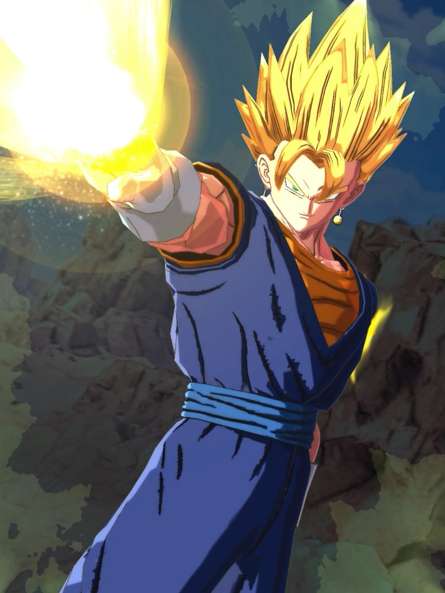 ULTRA
