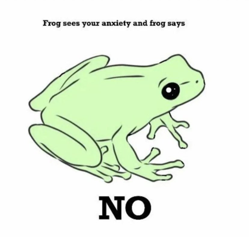 kinkyfrogmemes's tweet photo. https://t.co/ryss7nW82z