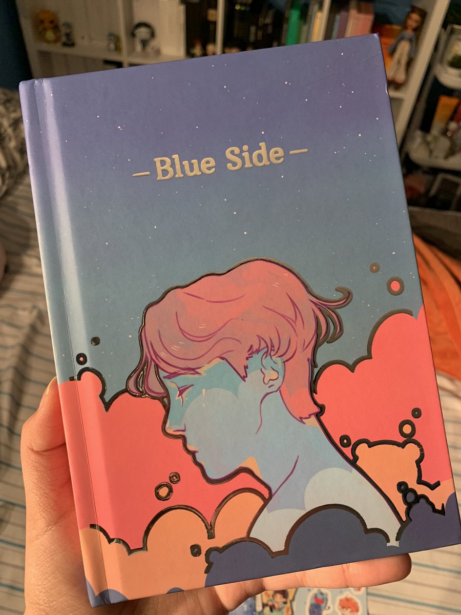 mari ⁷ tweet media