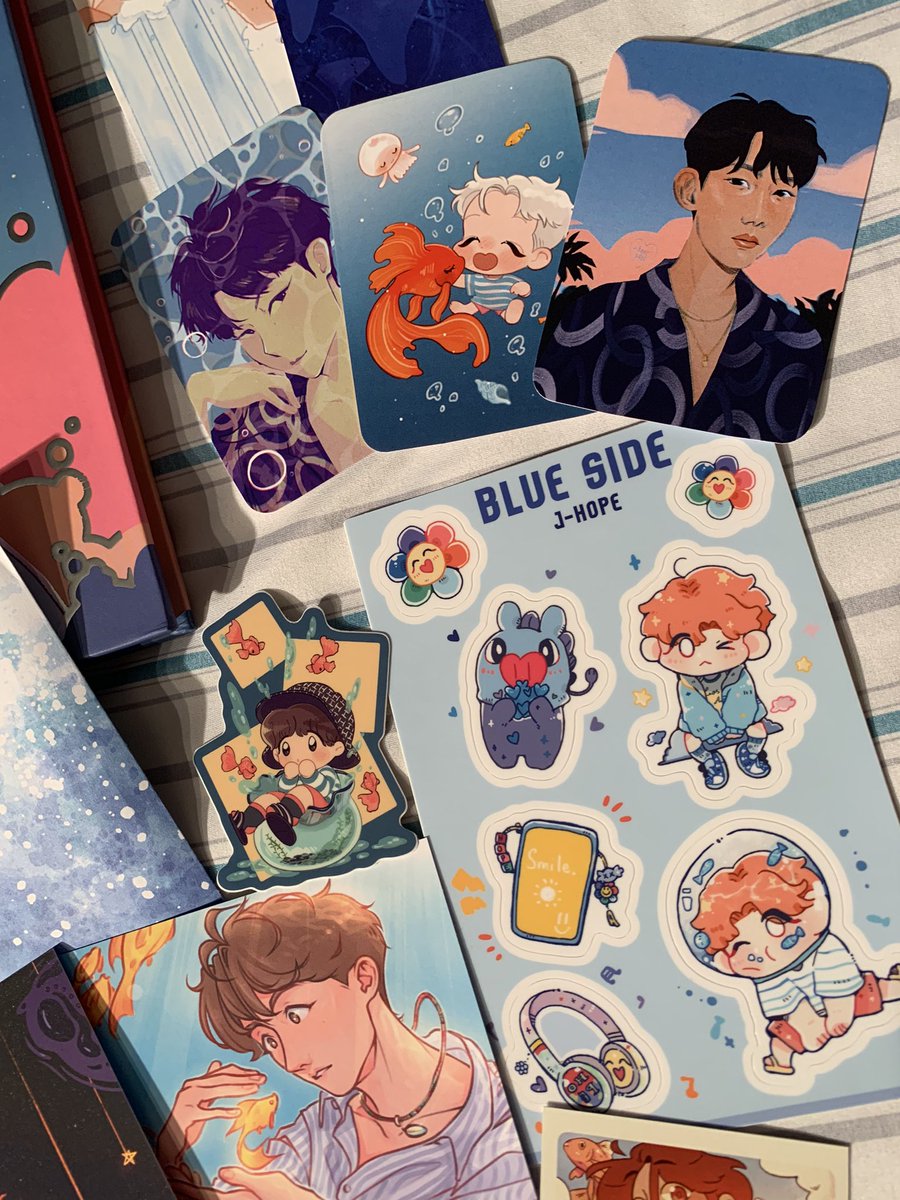 mari ⁷ tweet media