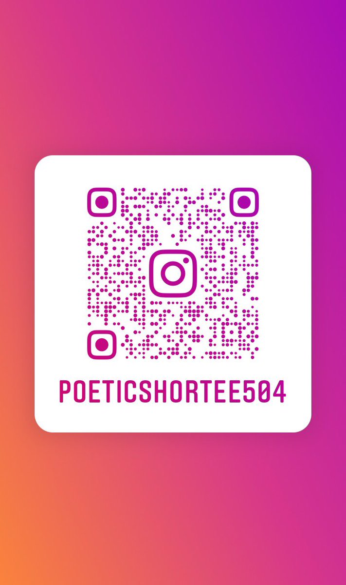 PoeticShortee tweet picture