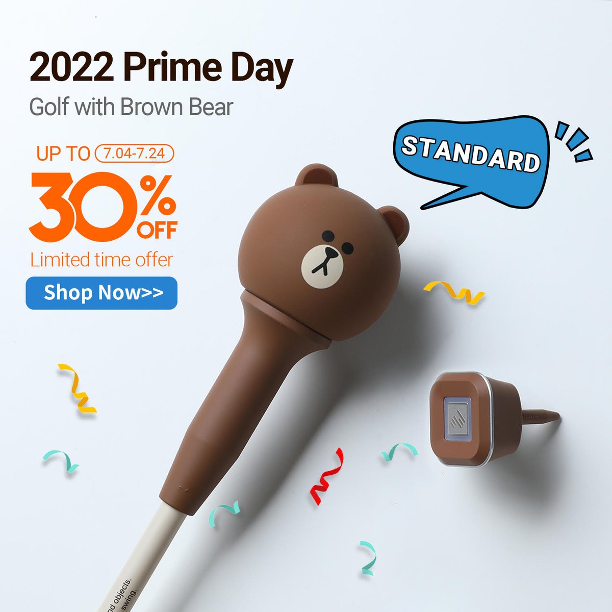 The BIGGEST promotion of the year! TIME LIMITED 30% OFF for the most innovative home golf simulator from Phigolf !!! ⠀ Available on Amazon: amazon.com/dp/B07RK9RZLW Swing with Phigolf and have fun together : ) #Golflovers #Phigolf #Golfsimulator #Homegolf #amazondeals