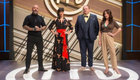 Olha um esquilo tweet media