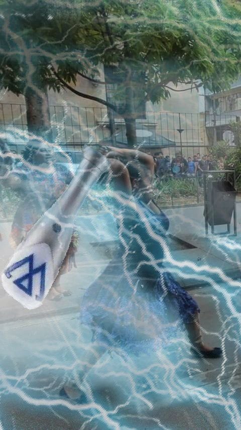 F2the_Moon's tweet image. Get well soon my boys🐣🐰🫶

#WINNER  #위너  #ILOVEU 
#WINNER_HOLIDAY_ILOVEU
#이승훈 #강승윤 #김진우 #송민호 #KangSeungyoon #LeeSeunghoon #SongMino #KimJinu
@yginnercircle @yg_winnercity