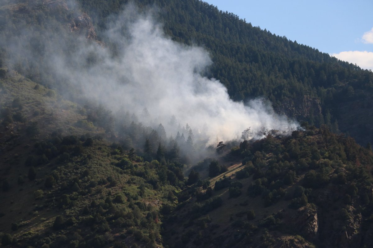 LivLoveJourn's tweet image. Story is live with what we know about #snowcreekfire so far.

canyoncourier.com/stories/snow-c…