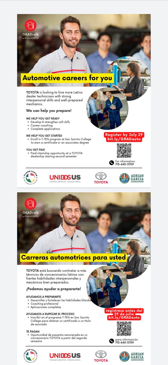 Carlos Banda tweet media