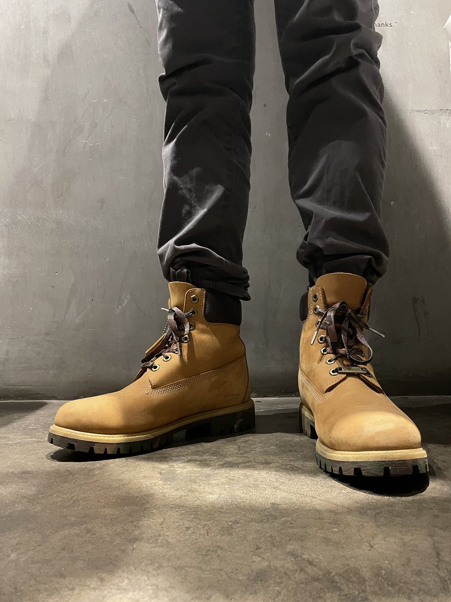 Dr. 举鸣 tweet media