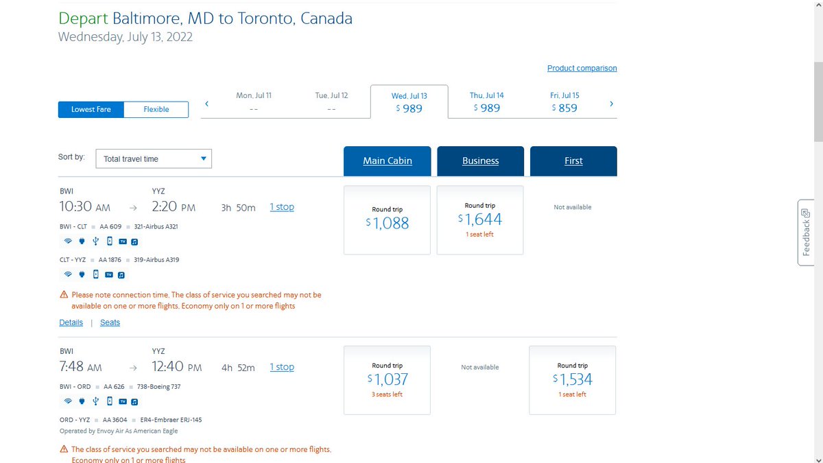 FahmeenaOdetta Moore tweet media