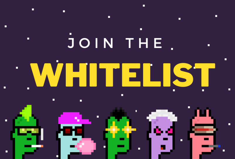 The Aliens👽(FREE MINT) tweet media