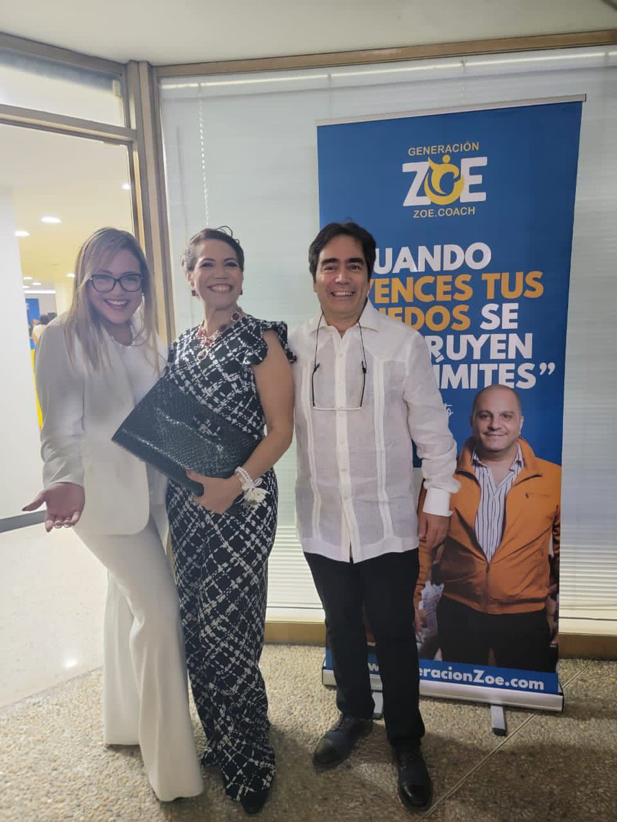 Scarletbenc55's tweet photo. @TarekWiliamSaab Fiscal buenas noches que hermoso ❣️ por el estado Trujillo y toda Venezuela esperamos respuesta del caso generación Zoe, la sra blanca torres se aprovecho de todos los trujillanos una sra q según ella era justa y termino engañando a todo el pueblo queremos justicia https://t.co/tCMZnHhlaU