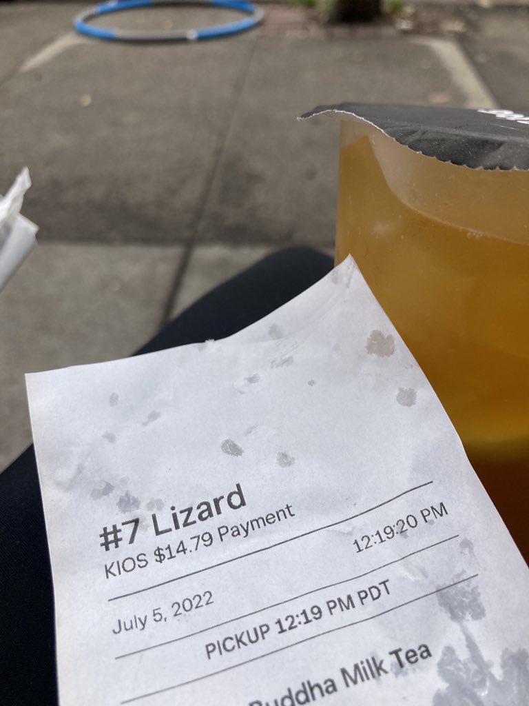 lizzieap6's tweet photo. Getting better https://t.co/mfmBx3cSgc