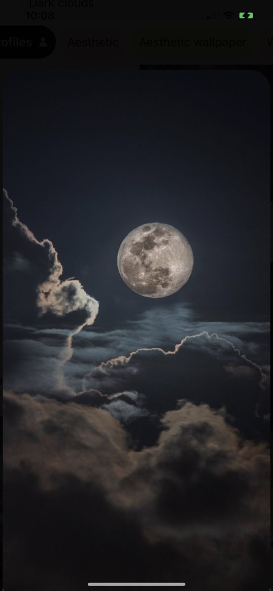 Shelly1968real's tweet photo. With the full moon
Knocking at the door
Be sure to
Hold those
Dear to you close
For the beauty
Of the moon
Carries magnificent
Powers for all
And on these
Evenings
Always always
Be at peace
S.Perry
#Lustified
GOODNIGHT EVERYONE LOVE TO ALL https://t.co/Bf8cZovXJ4